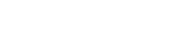 Harris, et al. v. Startek USA, Inc.